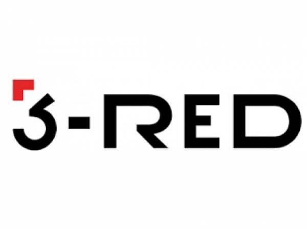 3-RED