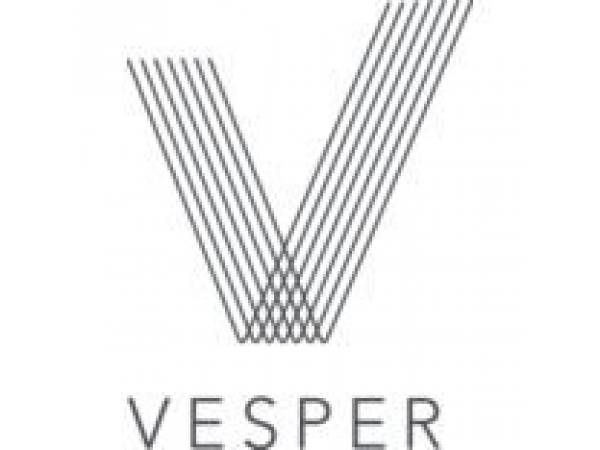 Vesper